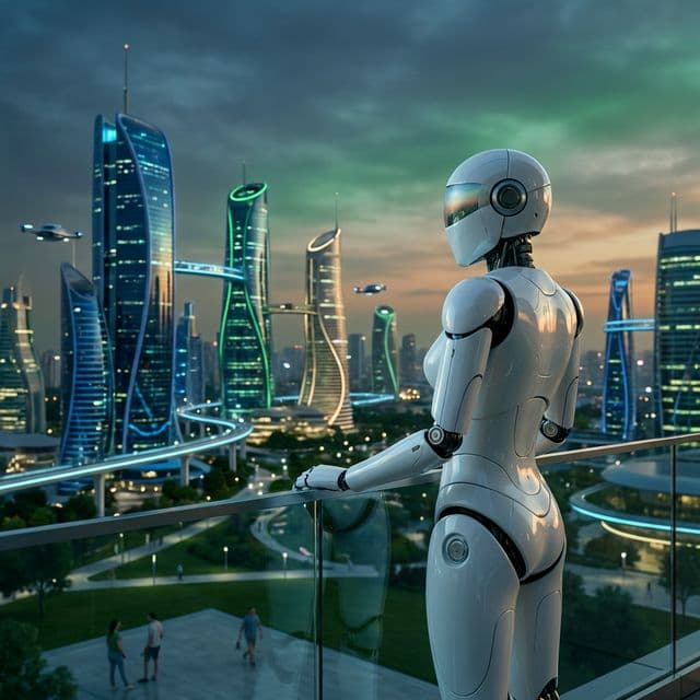 일론 머스크 × 니킬 카마트: 에너지 화폐, AGI, 그리고 우주의 의미